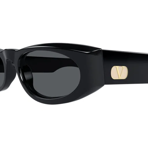 Valentino VG0007S Sunglasses - view 6