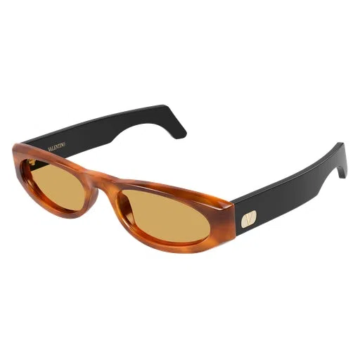 Valentino VG0007S Sunglasses - view 7