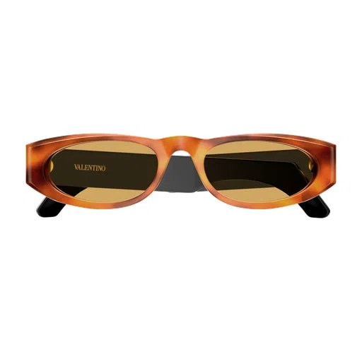 Valentino VG0007S Sunglasses - view 8