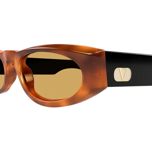 Valentino VG0007S Sunglasses - view 9
