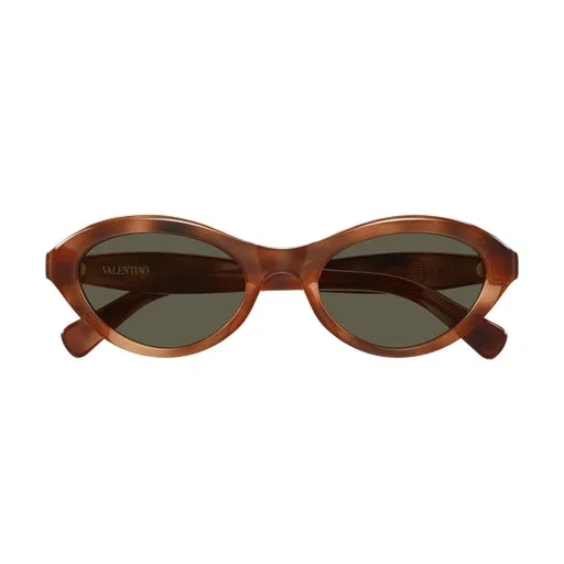 Valentino VG0008SA Sunglasses - view 7
