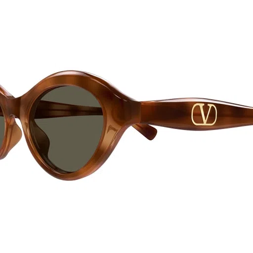 Valentino VG0008SA Sunglasses - view 8