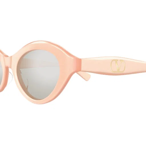 Valentino VG0008S Sunglasses - view 10