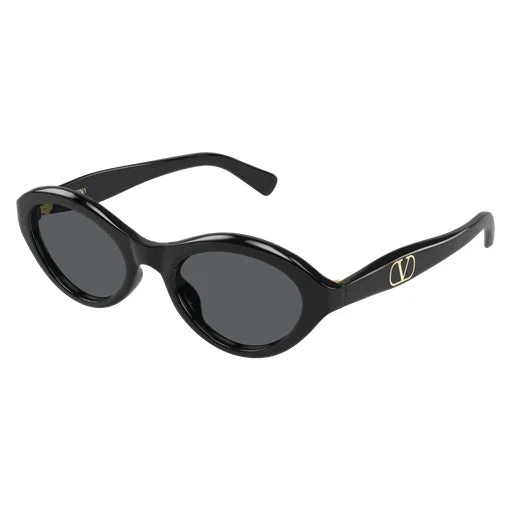 Valentino VG0008S Sunglasses - view 11