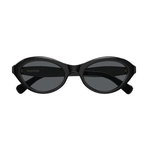 Valentino VG0008S Sunglasses - view 12