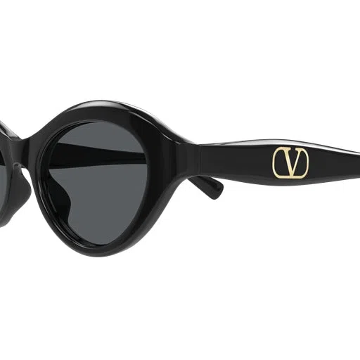 Valentino VG0008S Sunglasses - view 13