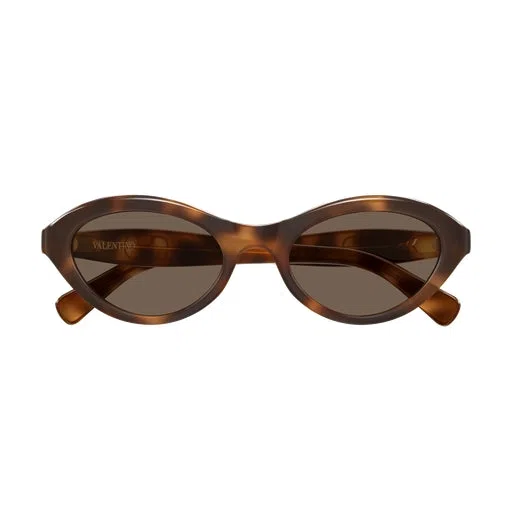Valentino VG0008S Sunglasses - view 15