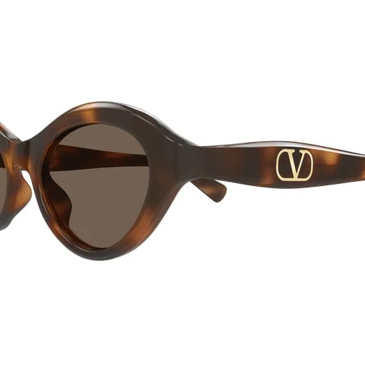 Valentino VG0008S Sunglasses - view 16