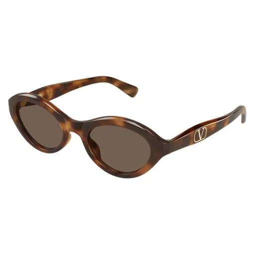 Valentino VG0008S Sunglasses - view 4