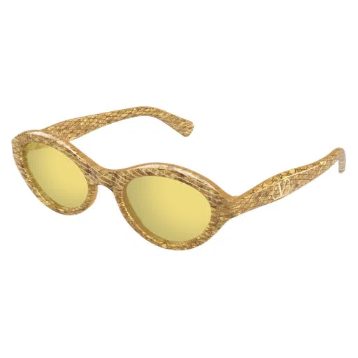 Valentino VG0008S Sunglasses - view 5