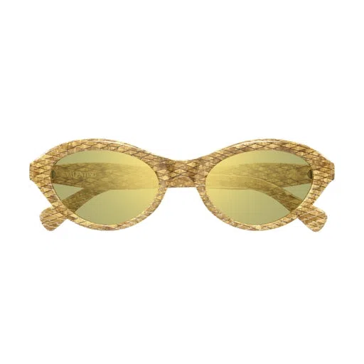 Valentino VG0008S Sunglasses - view 6
