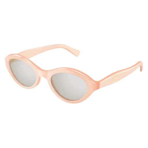 Valentino VG0008S Sunglasses - view 8