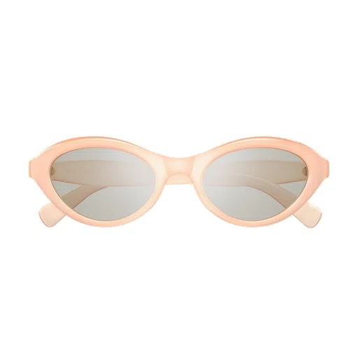 Valentino VG0008S Sunglasses - view 9