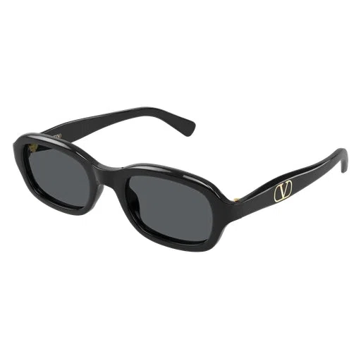 Valentino VG0010S Sunglasses - view 2