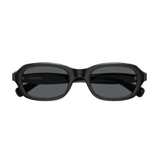 Valentino VG0010S Sunglasses - view 3