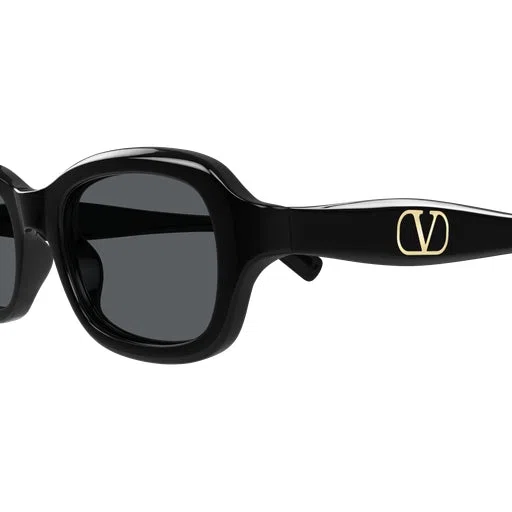 Valentino VG0010S Sunglasses - view 4