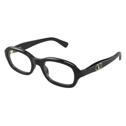 Valentino VG0011O Eyeglasses - view 2