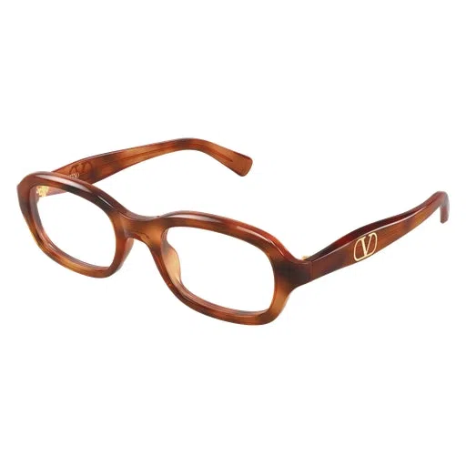 Valentino VG0011O Eyeglasses - view 3