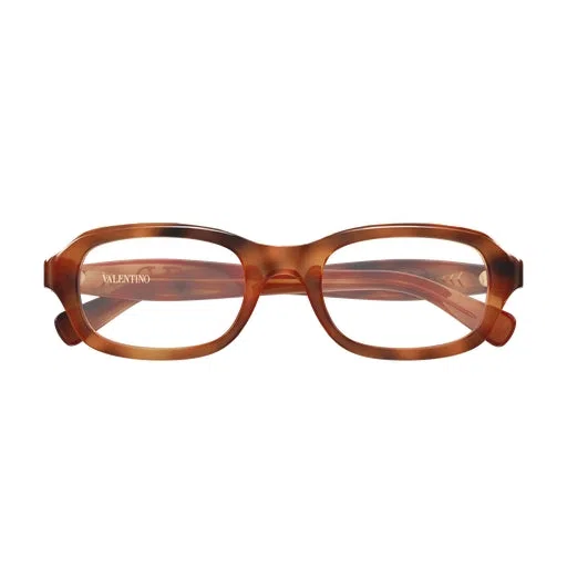 Valentino VG0011O Eyeglasses - view 4