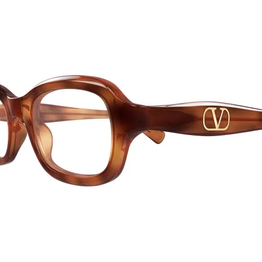 Valentino VG0011O Eyeglasses - view 5