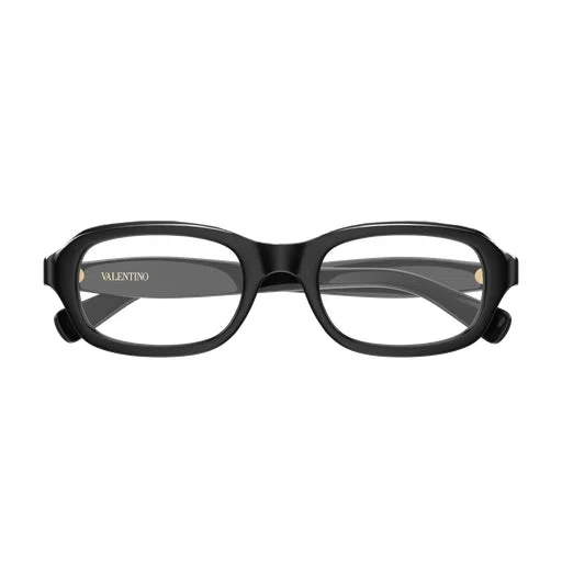 Valentino VG0011O Eyeglasses - view 7