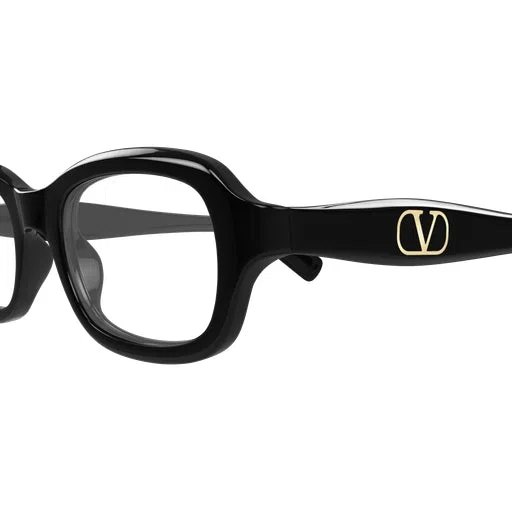 Valentino VG0011O Eyeglasses - view 8