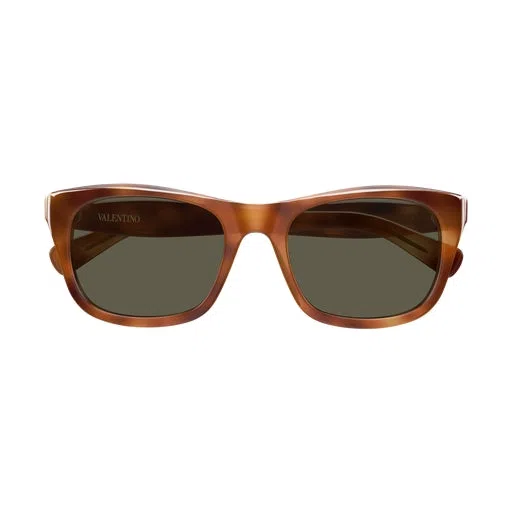 Valentino VG0013SK Sunglasses - view 11