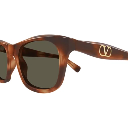 Valentino VG0013SK Sunglasses - view 12