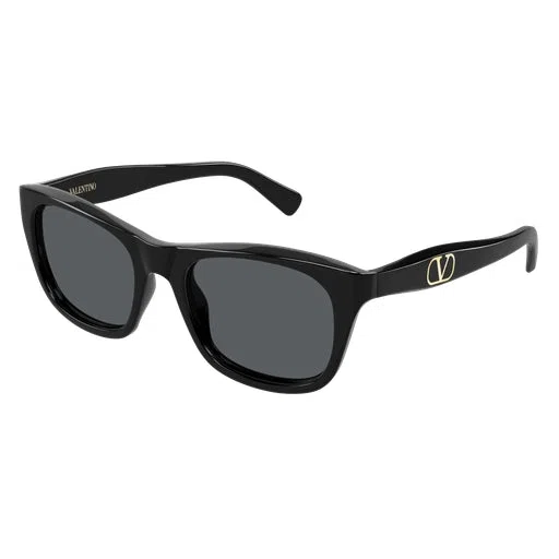 Valentino VG0013SK Sunglasses - view 2