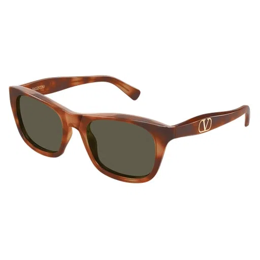 Valentino VG0013SK Sunglasses - view 3