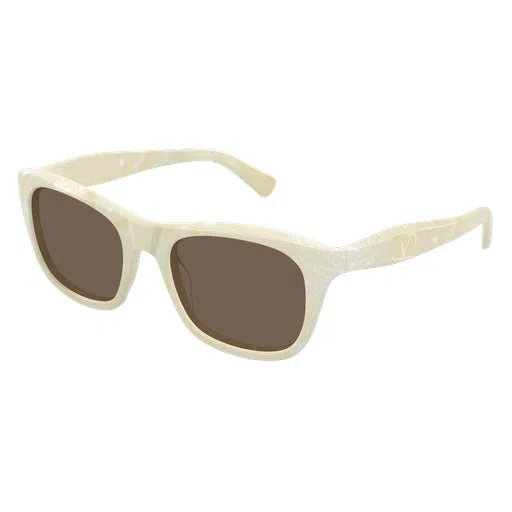 Valentino VG0013SK Sunglasses - view 4