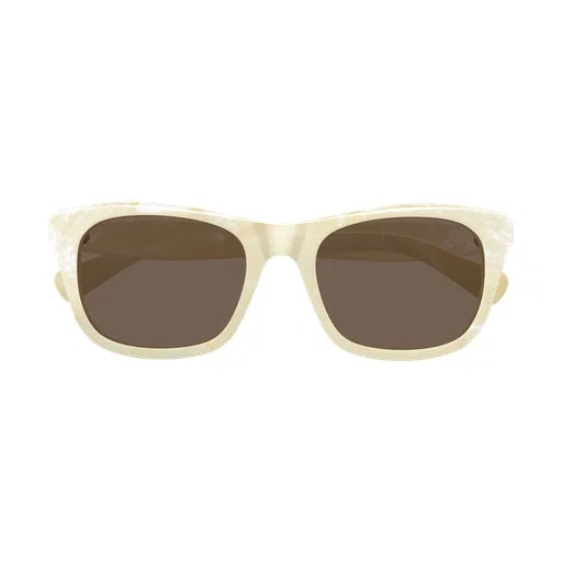 Valentino VG0013SK Sunglasses - view 5