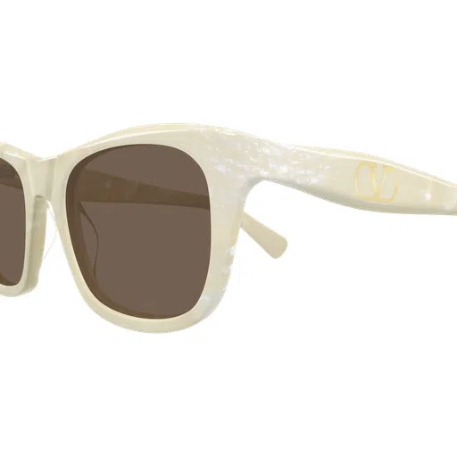Valentino VG0013SK Sunglasses - view 6