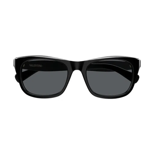 Valentino VG0013SK Sunglasses - view 8
