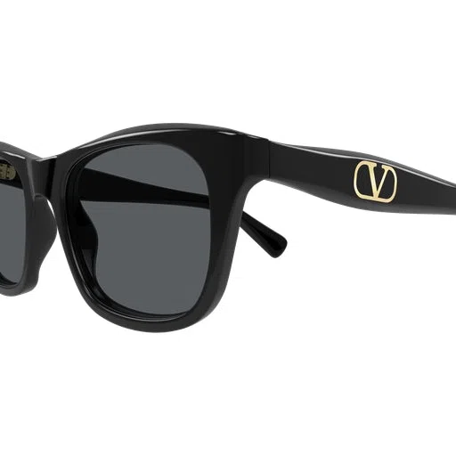 Valentino VG0013SK Sunglasses - view 9