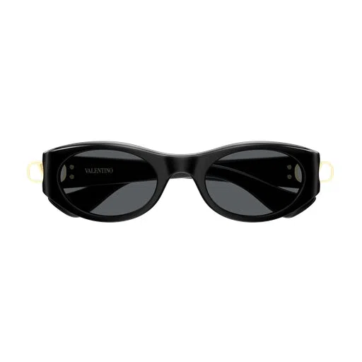 Valentino VG0015SA Sunglasses - view 4