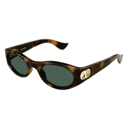 Valentino VG0015SA Sunglasses - view 6
