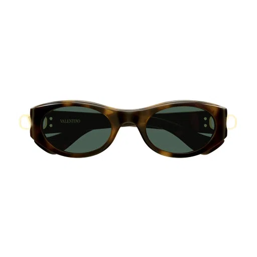 Valentino VG0015SA Sunglasses - view 7