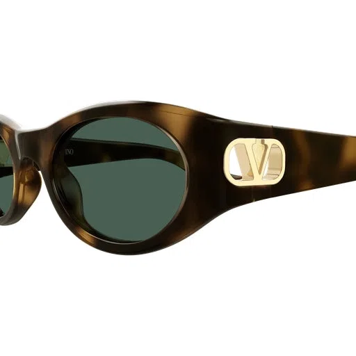 Valentino VG0015SA Sunglasses - view 8