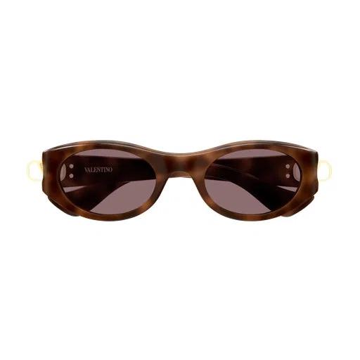 Valentino VG0015S Sunglasses - view 11