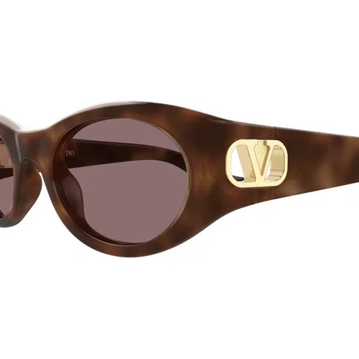 Valentino VG0015S Sunglasses - view 12