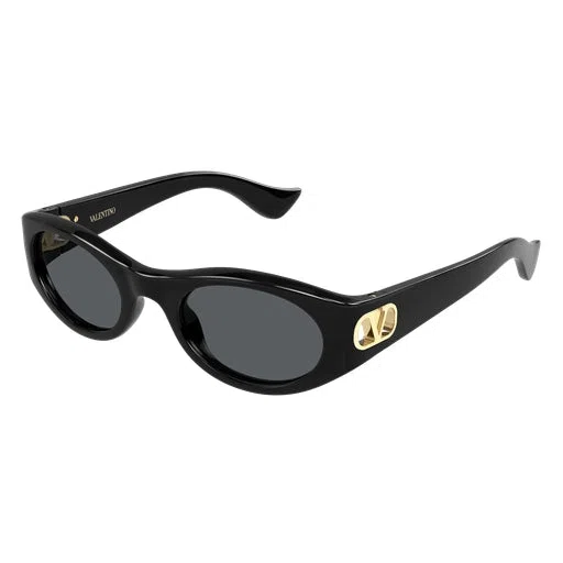 Valentino VG0015S Sunglasses - view 2