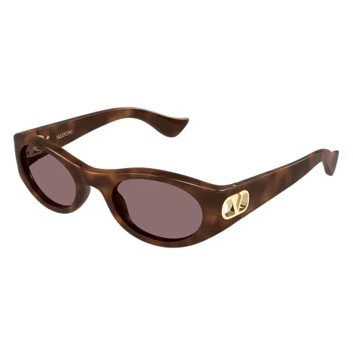 Valentino VG0015S Sunglasses - view 3