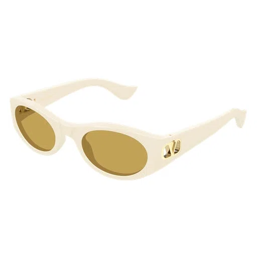 Valentino VG0015S Sunglasses - view 4