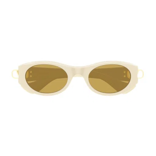 Valentino VG0015S Sunglasses - view 5