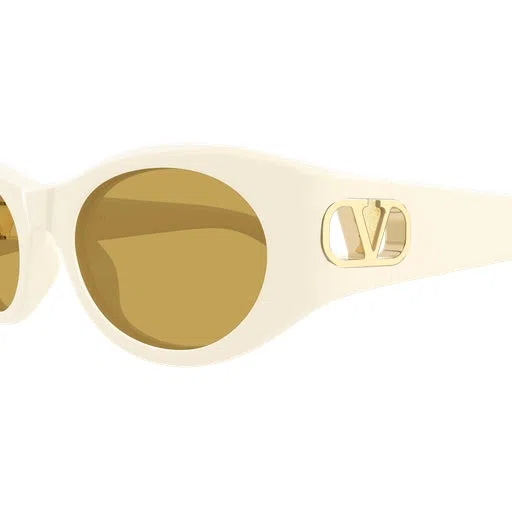 Valentino VG0015S Sunglasses - view 6