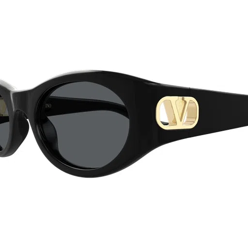 Valentino VG0015S Sunglasses - view 9