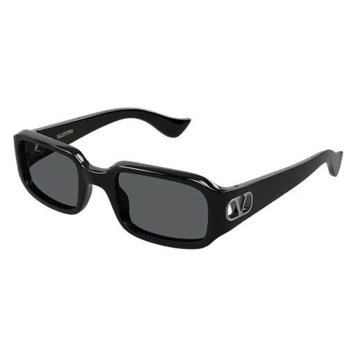 Valentino VG0016S Sunglasses - view 10