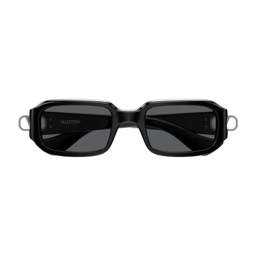 Valentino VG0016S Sunglasses - view 11