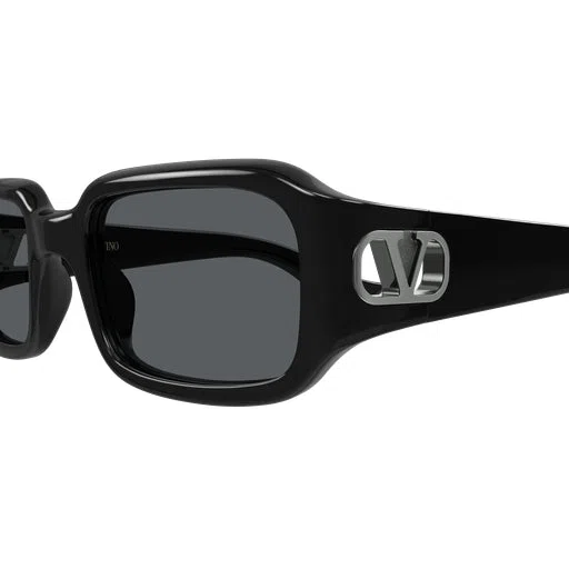 Valentino VG0016S Sunglasses - view 12